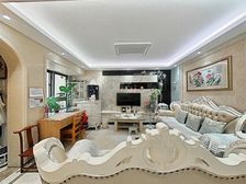 泗泾·同润山河小城-菲诗艾伦·3室·2厅