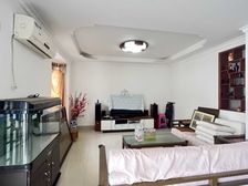 南宁奥园4房2厅68万