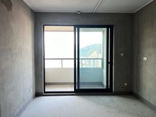 熙悦云上3室2厅2卫南朝向120.0万元/套出售