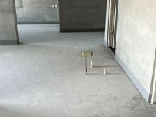 熙悦云上1室1厅2卫南朝向120.0万元/套出售