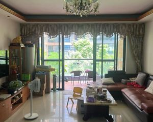 海珠琶洲会展西岸 位置核心 次新小区 实用