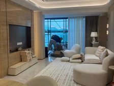 凯旋世家二期四代建筑,四房价格优惠,来电预约看房
