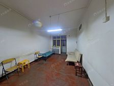 国贸CBD 地铁6号线金台路 红庙北里低总价两居 明厨明卫