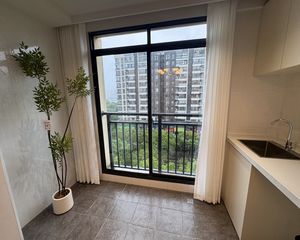 水尚阑珊3室2厅2卫南朝向249.0万元/套出售