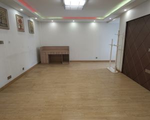 欣欣家园2室2厅1卫南朝向96.0万元/套出售
