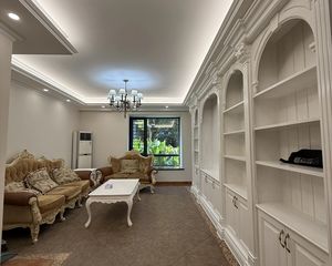 银亿上上城3室2厅1卫南朝向175.0万元/套出售