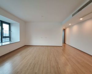 龙光久宁府3室2厅2卫南朝向256.0万元/套出售