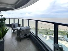 曾经想都不敢想的情侣路海景房,现在轻松入手“格力海岸”