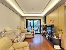 华从未使用,双地铁,瑞金医院,西边套保养如新,欢迎实地看房