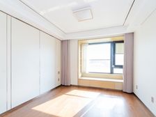 视野无遮挡,环境好,低密度,三开间朝南,套房设计 欢迎品鉴。
