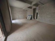凤岭北边套别墅前后花园新民地段随时看房