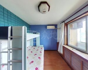 交易有保单 必看好房 店长力荐 角门12号院