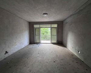 广西经干院,西小+外国语