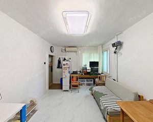 新上亚运村小营·世纪村东区·2室·1厅价格可以沟通