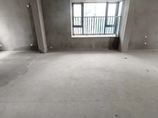 沁墨雅苑3室2厅1卫南北朝向145.0万元/套出售