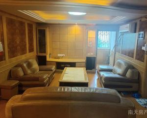 万兴小区3室2厅1卫南朝向180.0万元/套出售