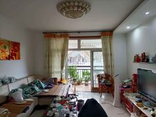 恒大新城4房2厅88万