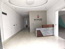龙光普罗旺斯拉菲庄园……