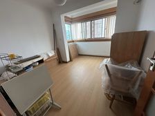 振华大楼 人民广场大剧院庞 实惠二房诚意售 邻上海电视台
