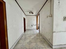 南棉生活一区3房2厅86.4m249万
