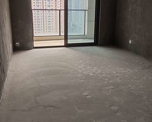 建邦璟誉府3室2厅2卫南朝向280.0万元/套出售