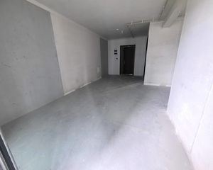 高和锦园3室2厅1卫南朝向119.8万元/套出售