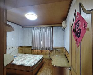 白云街48弄小区2室1厅1卫南朝向79.0万元/套出售