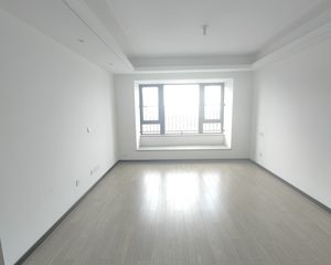 万科云谷4室2厅2卫南朝向178.0万元/套出售
