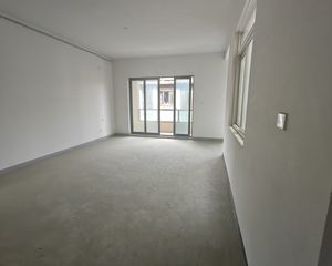 双珑原著府4室2厅3卫南朝向225.0万元/套出售