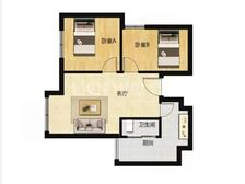 急8.8万仅契税近地铁可按揭!锦和康城19