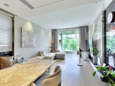 玖玺新上上叠加,自住精装修,2022年竣工,次新房,欢迎品鉴