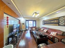湖景房,大光路白露新寓,全明边户,采光视野好,业主诚心出售