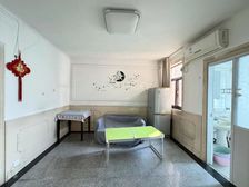 诸翟 居住密度低 南北通透 商圈成熟 商品房 精装可拎包入住