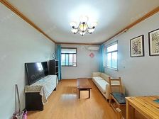 国际社区氛围拉满 通透房型城芯成熟配套 宜居优选 一站配齐