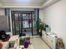 兴宁大唐果3房2厅83.00万