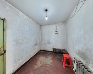 小白楼和平三片 20附 电梯房 自住两室 视野好 海河边