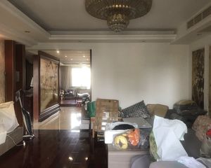 银珠明园北区3室2厅2卫南朝向170.0万元/套出售