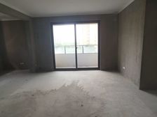 建邦璟誉府3室2厅2卫南朝向295.0万元/套出售