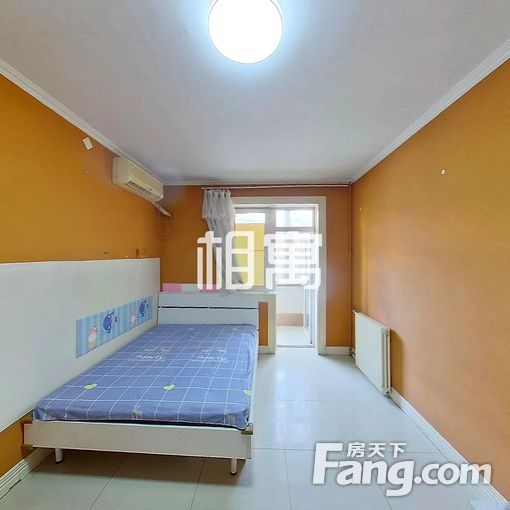北师大 德胜门 积水潭地铁 德胜门 新德街35号院1居出租