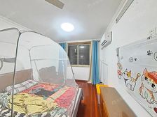潍坊四村,中间楼层,安静位置,浦南幼儿园,诚心出售,采光好