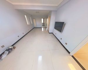 佟馨家园C区 南北通透 中间楼层 2室2厅