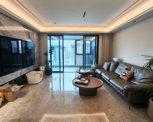 建发·春江悦4室2厅2卫南朝向460.0万元/套出售