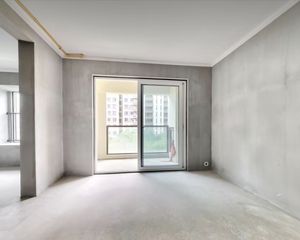 新东城阳光苑3室2厅2卫南北朝向160.0万元/套出售