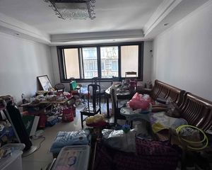 广西图书馆住宅区(新竹路)4