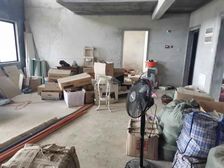 一线江景,3跃层楼中楼,可做6房,有钥匙,业主诚心卖!