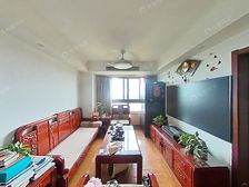 南翔·翔和雅苑(三区)·3室·2厅