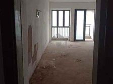 华凯逸悦一期2房2厅100万