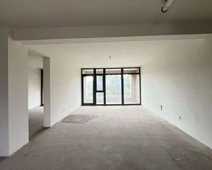 23年新小区悦江府近!阳光城月供1300有车位双卫落地窗