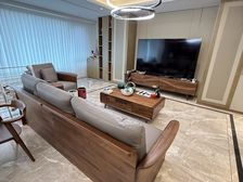 姚江金茂府5室2厅3卫南朝向1150.0万元/套出售