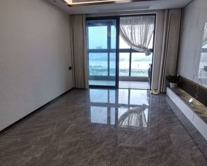 德信新中宇文辰府3室2厅2卫南朝向280.0万元/套出售